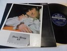 DAVE BERRY - APOSTROPHE 68 , DECCA 1968 , M-/M- ,LP