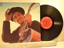 BOB DYLAN Columbia KCS 9825 STEREO 2 EYE 360 SOUND NASHVILLE SKYLINE VG++/NM-