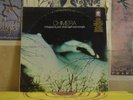 CHIMERA FANTASY IN JAZZ ROCK MID-EAST SOUNDS - LP PILPS 9005 GUS VALI BECK