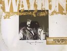 WAYLON JENNINGS Forever VINYL LP RECORD STORE DAY 2017 Only 250 Worldwide SEALED