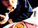 Blind Melon - Soup [LP] (180 Gram, gatefold, insert, limited)