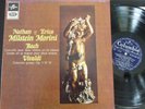 NATHAN MILSTEIN - ERICA MORINI / BACH - VIVALDI / COLUMBIA FCX 1050