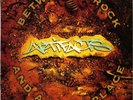 ARTIFACTS.BETWEEN A ROCK & A HARD PLACE.2X12'' US VINYL LP
