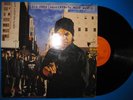 ICE CUBE.AMERIKKKA'S MOST WANTED.12'' VINYL LP