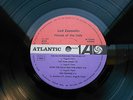 Led Zeppelin House Of The Holy French Red/Plum Atlantic LP 1st Press *VERY RARE*