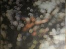 PINK FLOYD Obscured by clouds French LP 1972