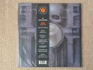 ELP BRAIN SALAD SURGERY CASTLE LP LTD ED BONUS SINGLE OBI SEALED NEAR MINT