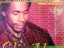 Glen Adams Wonderhirst LP vinyl Bunny Lee Coxsone Dodd Lee Perry Rocksteady SKA