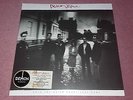 Deacon Blue -When The World Knows Your Name (Limited Edition Red Vinyl LP)Sealed
