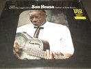 SON HOUSE Father Of Folk Blues (LP) (180 gram vinyl)