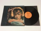 DAVID BOWIE - YOUNG AMERICANS SOUTH AFRICA LP 1975 EXCELLENT RARE NO RESERVE