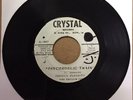 Derrick Harriott & Chosen Few - 