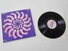 EMBRYO Opal German OHR first press LP 1970 rare PSYCH PROG KRAUTROCK