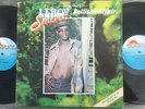 LEROY SMART -33t- Ballistic Affair 1977 UK - conflict - Gatefold - Reggae Roots