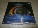 Holst  The Planets  Mehta  Decca SXL 6529 NB Stereo LP