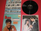 Elvis Presley - CLAMBAKE (SLP-3893) - In Shrink w/Bonus Photo