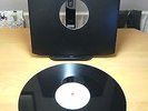 The Smiths - Girlfriend in a coma (RTT 197) TEST PRESSING
