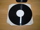 The Smiths - Shakespears Sister (RTT 181) TEST PRESSING