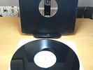 The Smiths - I started something i couldnt finish (RTT 198) TEST PRESSING