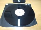The Smiths - Ask (RTT 194) TEST PRESSING