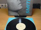 The Smiths - Panic (RTT 193) TEST PRESSING