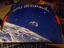 LITTLE JOE AND THE LATINAIRES LP DON'T LET THE STARS GET IN YOUR EYES