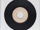 BLANK(MERCURY PRE)/ A LITTLE BIT  -  FREDDIE MCKAY  (68 ROCKSTEADY 7