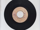 BLANK/ SKA BOSTELLA  -  SOUL BROS. ORCH. (66  SKA INSTRUMENTAL7