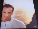Sasha - 013 Ibiza - Global Underground 13 - Rare 3 x 12