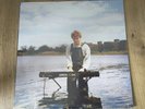 MAC DEMARCO ANOTHER (DEMO) ONE - LTD 12