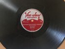Spaniels - Goodnite Sweetheart Goodnite * Vee-Jay Doo Wop R&B 78