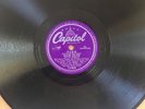 Miles Davis - Budo/Move * Capitol 15404 Jazz 78