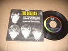 The Beatles 