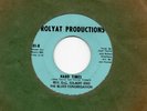 Top Soul Funk (Hear ) REV. O.C. TOLBERT AND THE BLUES CONGREGATION on Rolyat