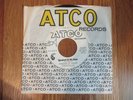 Shadows of Knight Gloria '69 white label promo Atco mp3