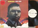 Solomon Burke - I Wish I Knew (Atlantic 8185) Mono wlp