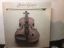 STEPHANE GRAPPELLI - Vintage 1981   CONCORD 169 {nm orig} w/Gari, Taylor - RARE