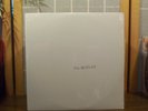 THE BEATLES 2 LP 