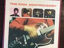 KINKS - KINK KONTROVERSY: 1/4