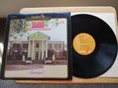 WOW MINT QUADRADISC Elvis Presley 
