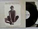 TRACY CHAPMAN Crossroads Orig '89 ELEKTRA Folk Vinyl DMM Masterdisk Inner EX