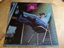 Moby Grape LP Truly fine citizen USA Red Columbia CBS press 1C 1C