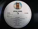 Gene Clark LP No other UK Asylum 1st press BEAUTIFUL COPY The Byrds