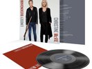 Lindsey Buckingham Christine McVie (180gm Vinyl) 6/9 NEW FREE SHIPPING VINYL