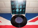 The Onlookers - You And I. Mod Revival. The Jam.