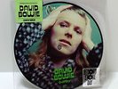 David Bowie Changes Limited Edition RSD