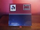 Grateful Dead-Dicks Picks Volume 6- Factory Sealed 180 gm. 5 LP Boxed Set