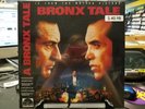A Bronx Tale - Music From The Motion Picture (Vinyl) RSD 2017
