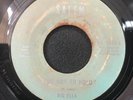 BIG ELLA Too Hot To Hold/Come Back Home 45 SALEM RARE SOUL/FUNK VG To VG+