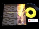 ROLLING STONES/SAD SAD SAD/HOLLAND PRESS 7